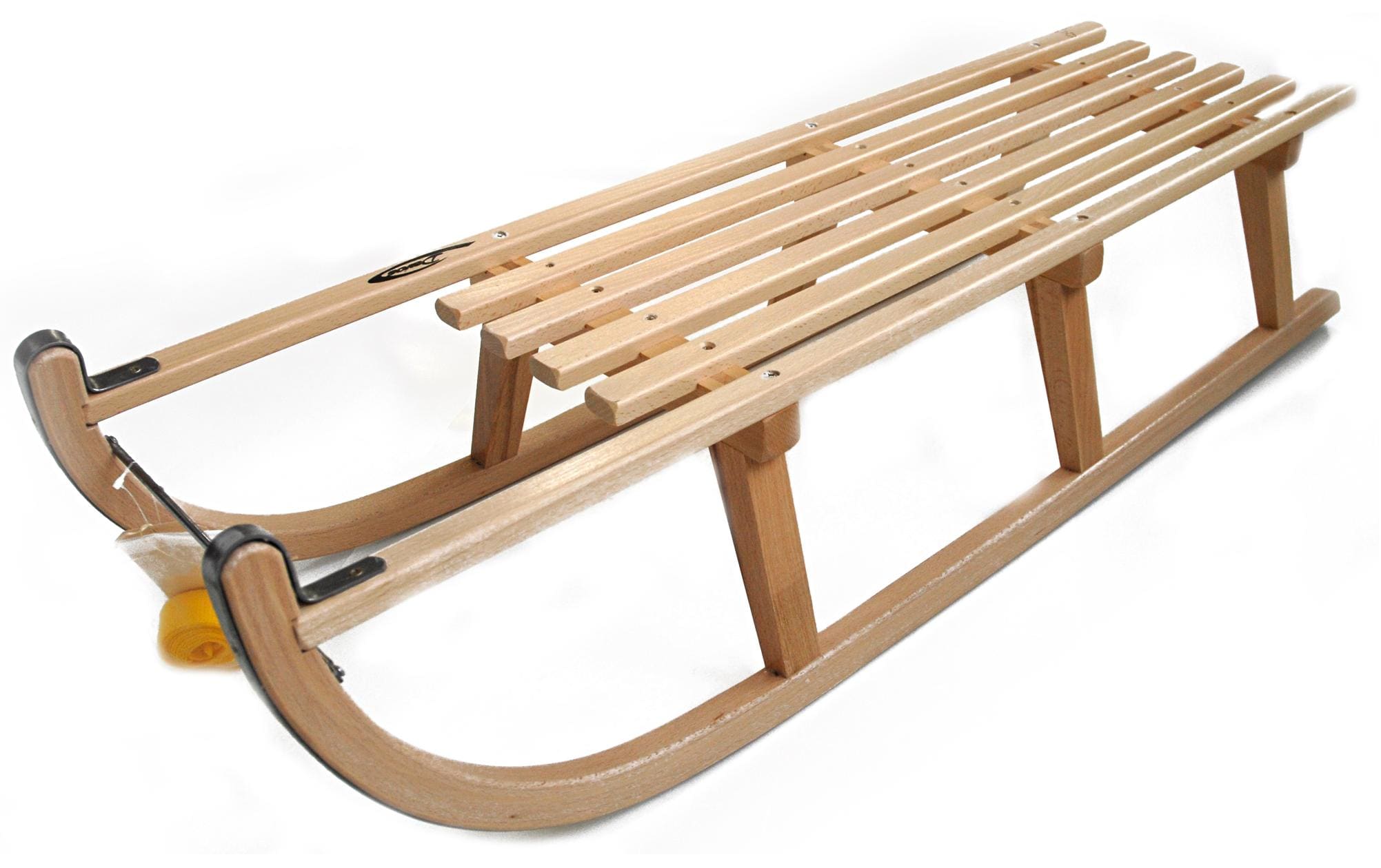 Hamax Davoser Buche FSC 100%