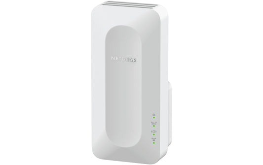 Netgear EAX12: AX1600 WLAN 6 Mesh Extender