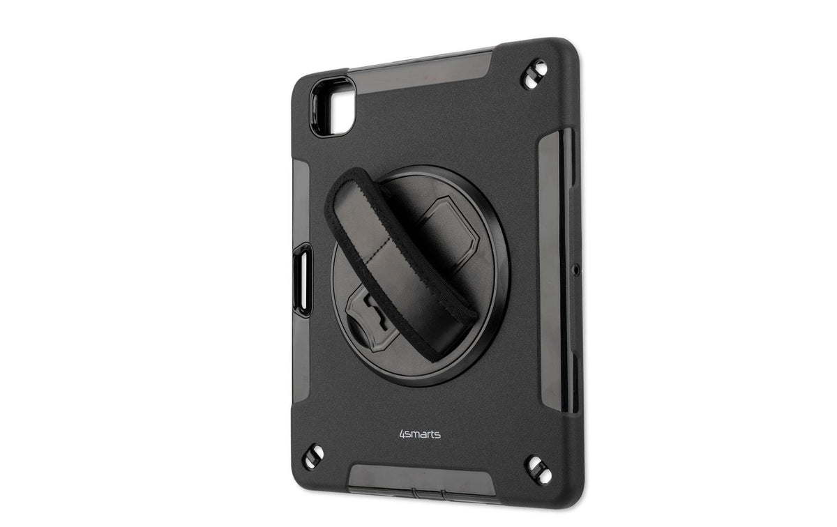 4SMARTS Rugged Case GRIP