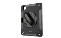 4SMARTS Rugged Case GRIP