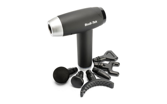 Bodi-Tek Massage Gun MT-MAMG