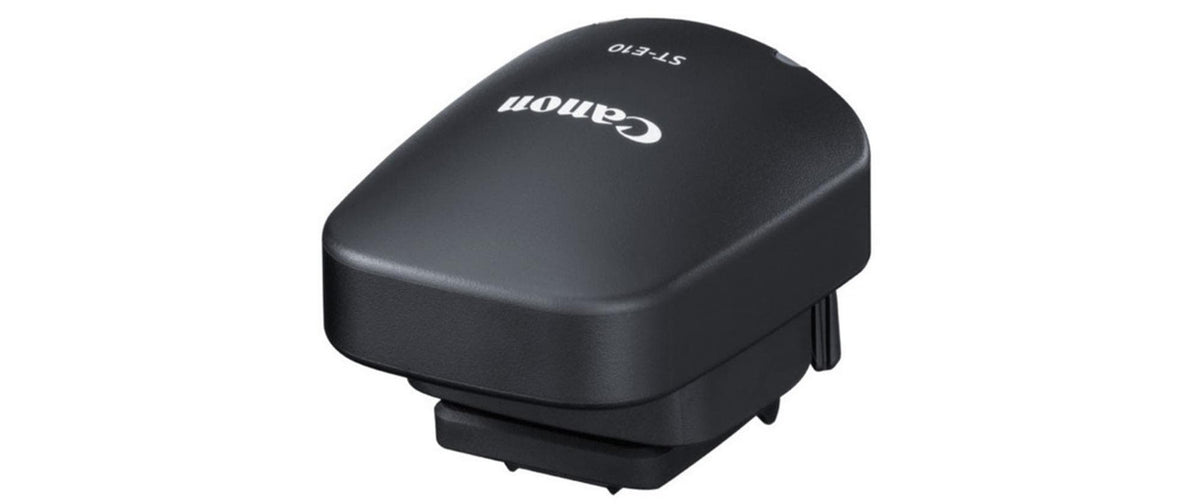 Canon Transmitter ST-E10