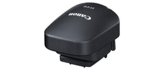 Canon Transmitter ST-E10