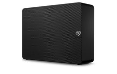 Seagate, Externe Festplatte HD Expansion De