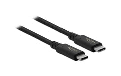 Delock USB4 40 Gbps