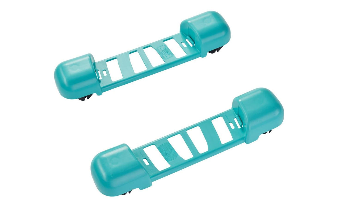 Leifheit Rollwagen Clean Twist