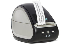 DYMO LabelWriter 550 Turbo Etikettendrucker