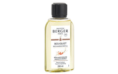 Maison B. Duftstäbchen Refill 200 ml