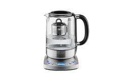 Solis Tee- und Wasserkocher Typ5518, 962.00