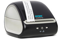 DYMO LabelWriter 5XL, XL-Etikettendrucker