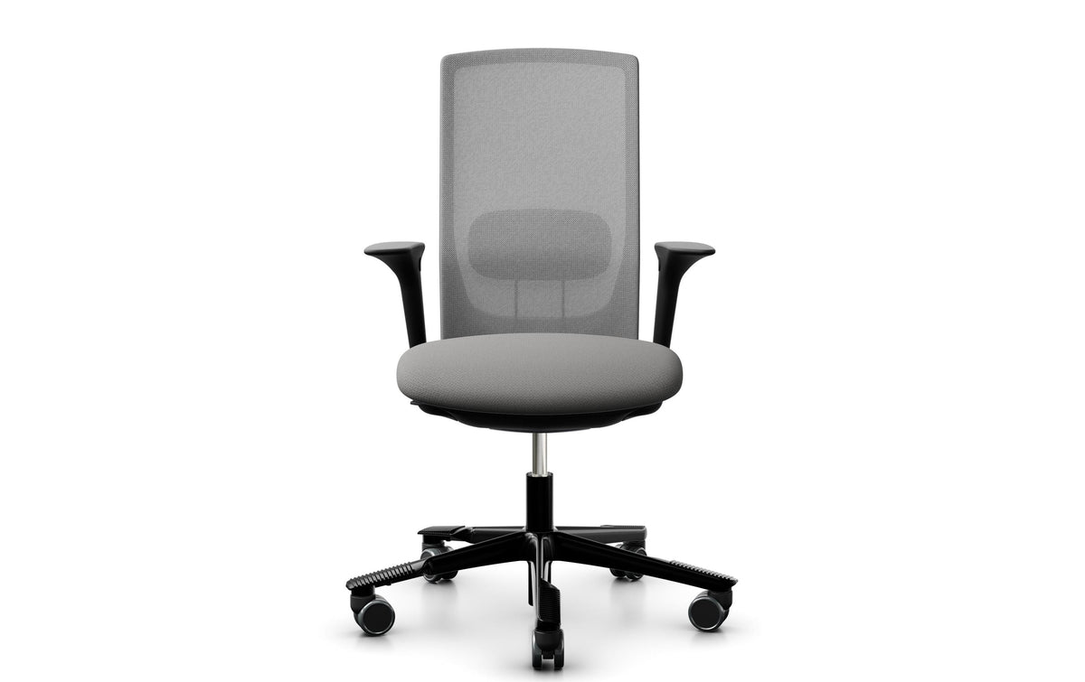 HÅG Bürostuhl Futu Mesh 1100