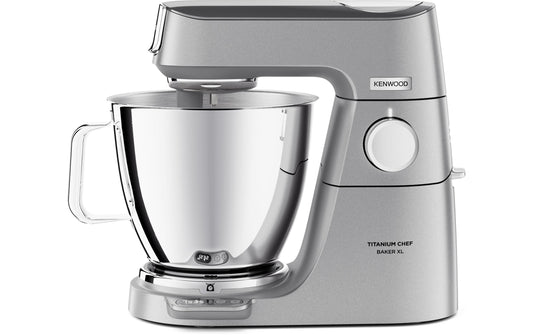 Kenwood Küchenmaschine Chef Baker XL