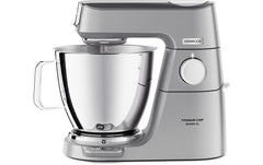 Kenwood Küchenmaschine Chef Baker XL