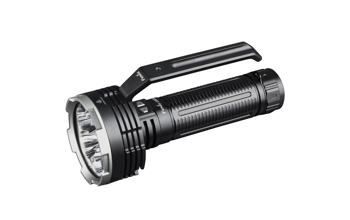 Fenix LR80R
