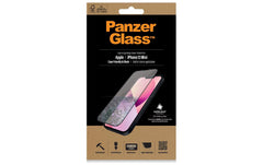 PANZERGLASS Displayschutz CF, AB
