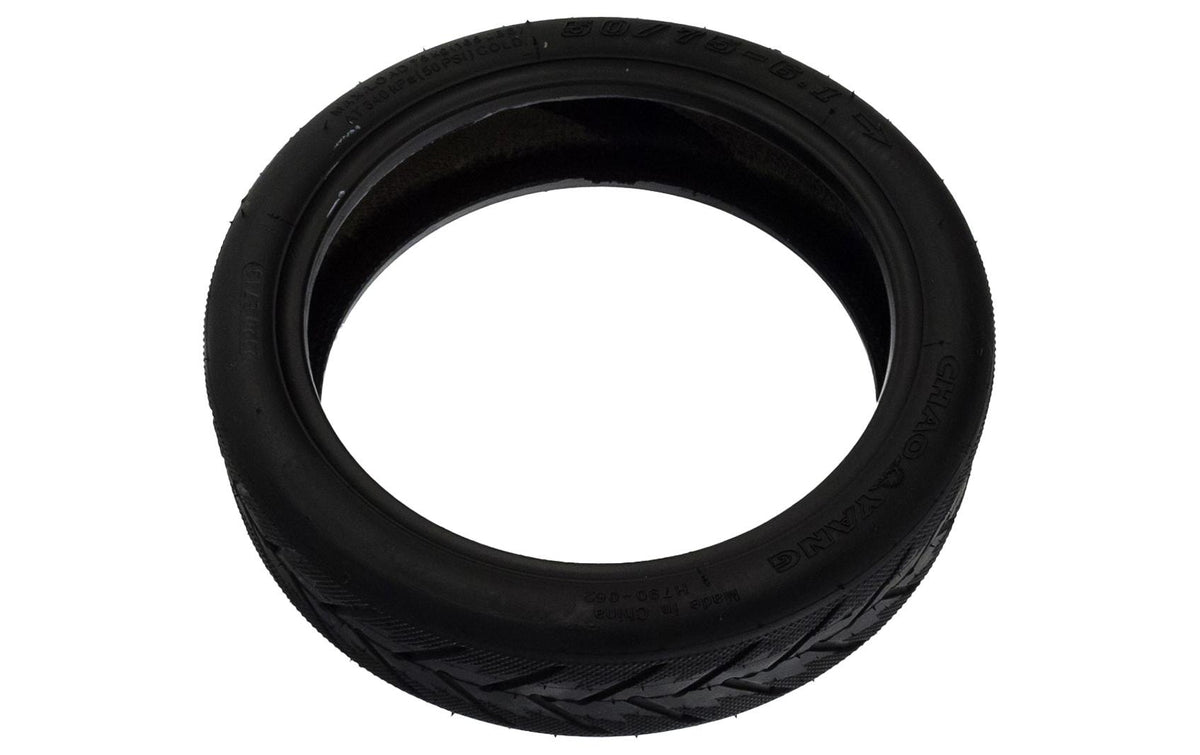 SoFlow Reifen SO3(G2/P)/SO4 G2