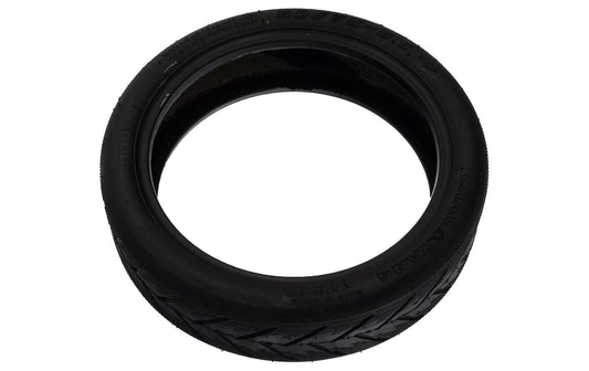 SoFlow Reifen SO3(G2/P)/SO4 G2