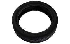 SoFlow Reifen SO3(G2/P)/SO4 G2
