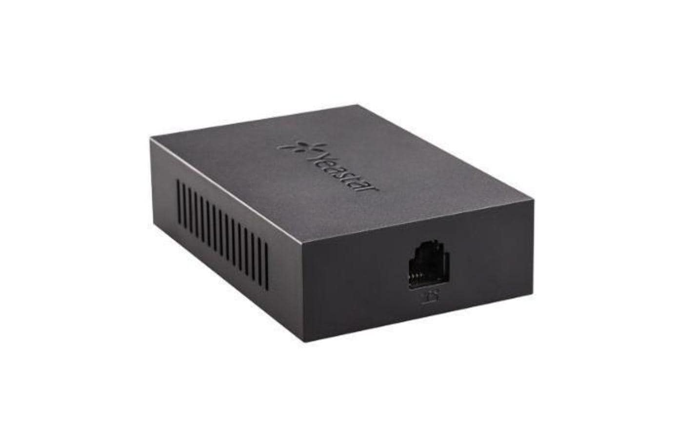 Yeastar TA100