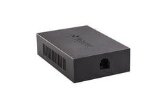 Yeastar TA100