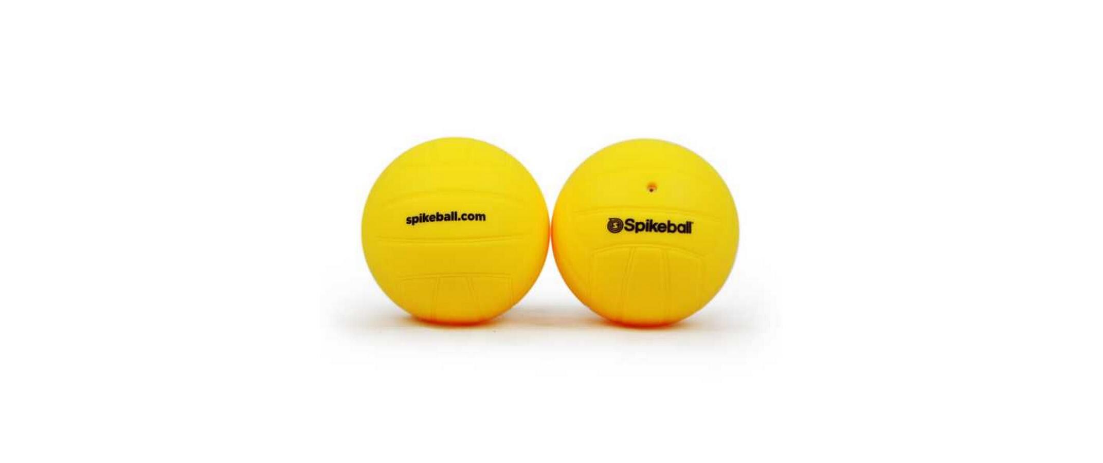 Spikeball Reg Replacement Ball