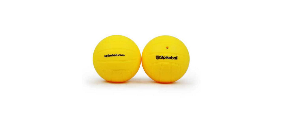 Spikeball Reg Replacement Ball