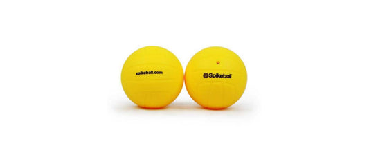 Spikeball Reg Replacement Ball