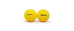 Spikeball Reg Replacement Ball