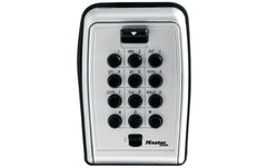 Masterlock Schlüsselsafe 5423EURD