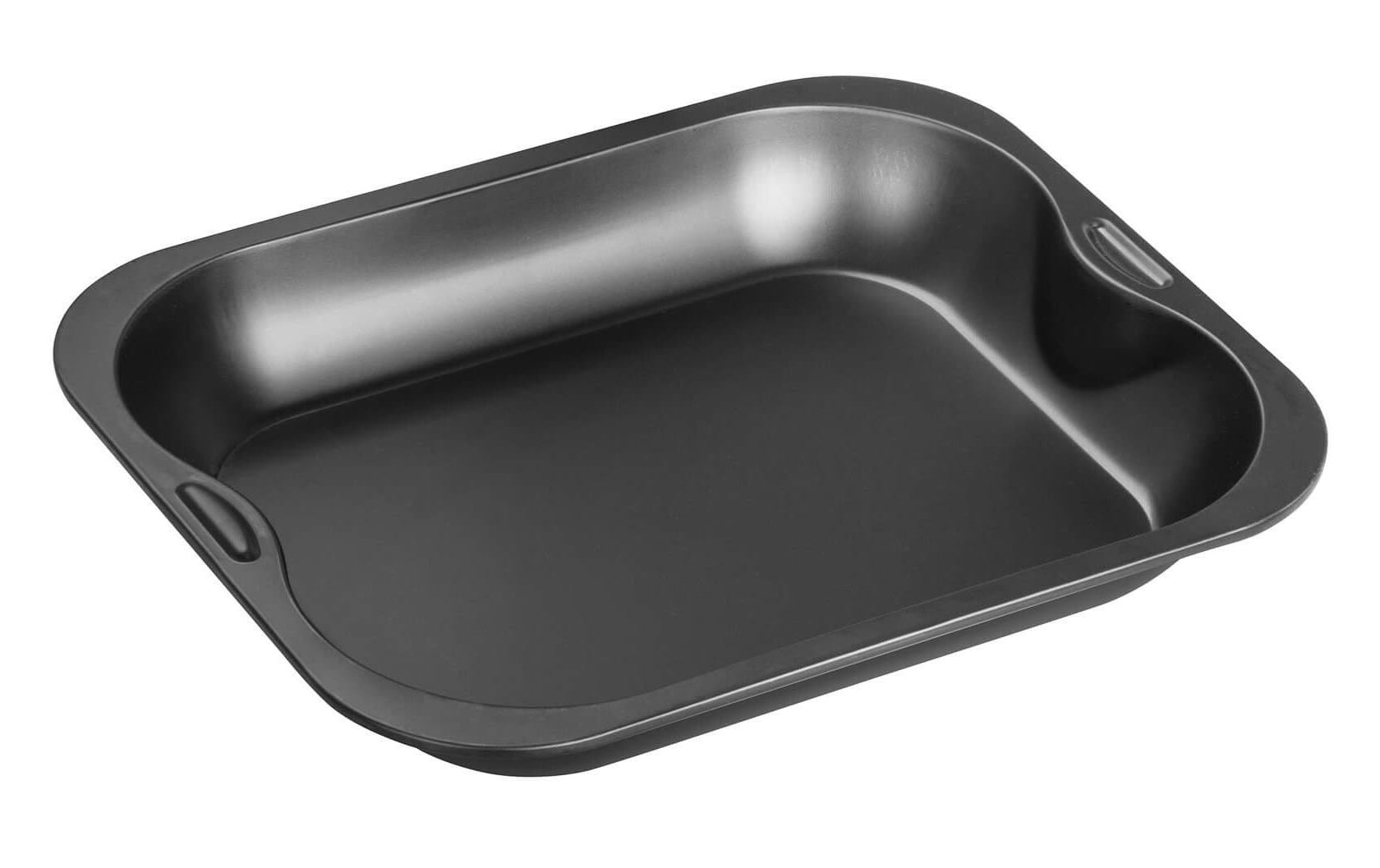 Zenker, Auflaufform Special Cooking 33.5 x
