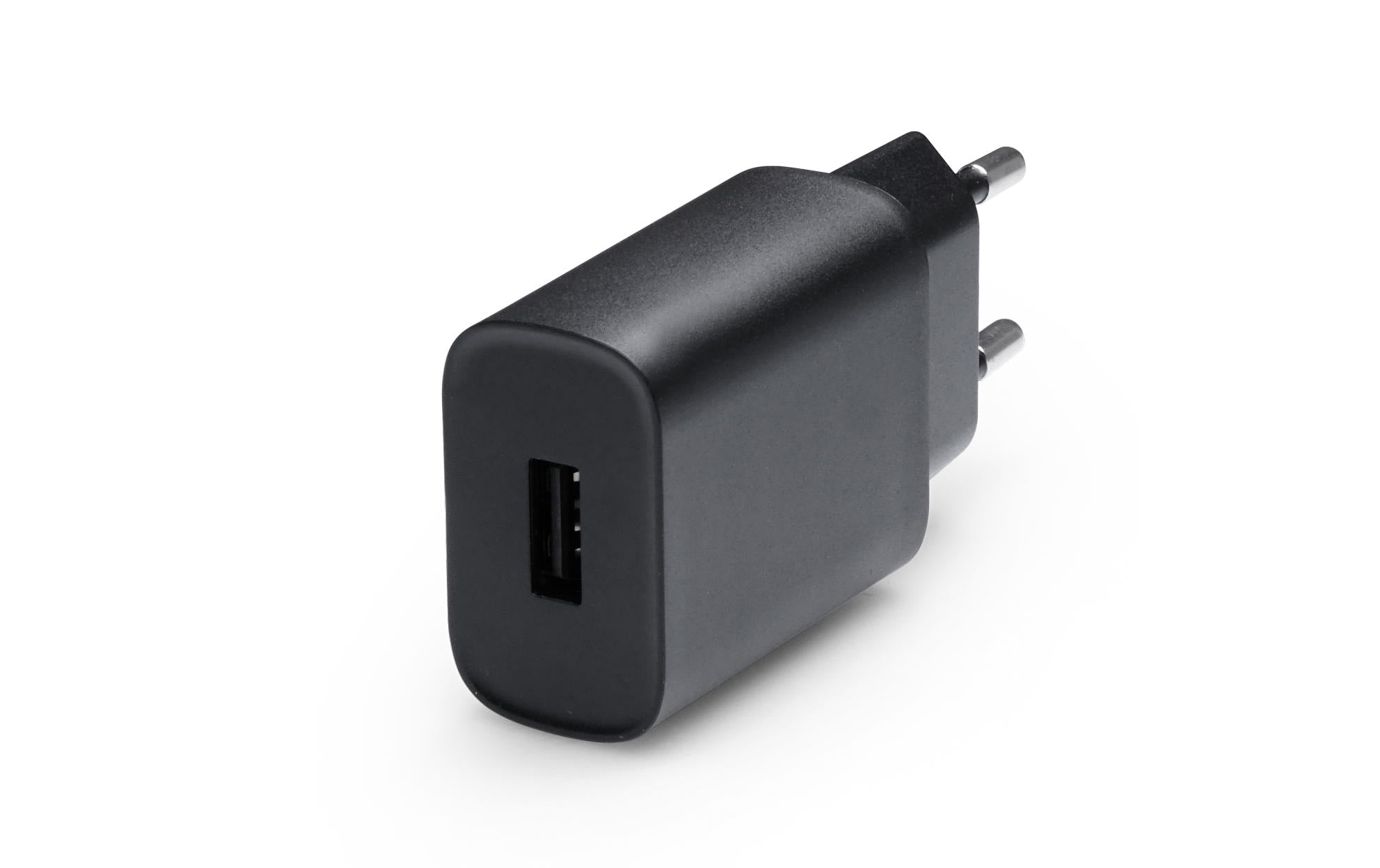 Alpha Elettronica KD503/1 Steckernetzteil