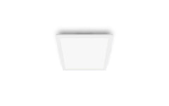 Philips Touch Deckenleuchte