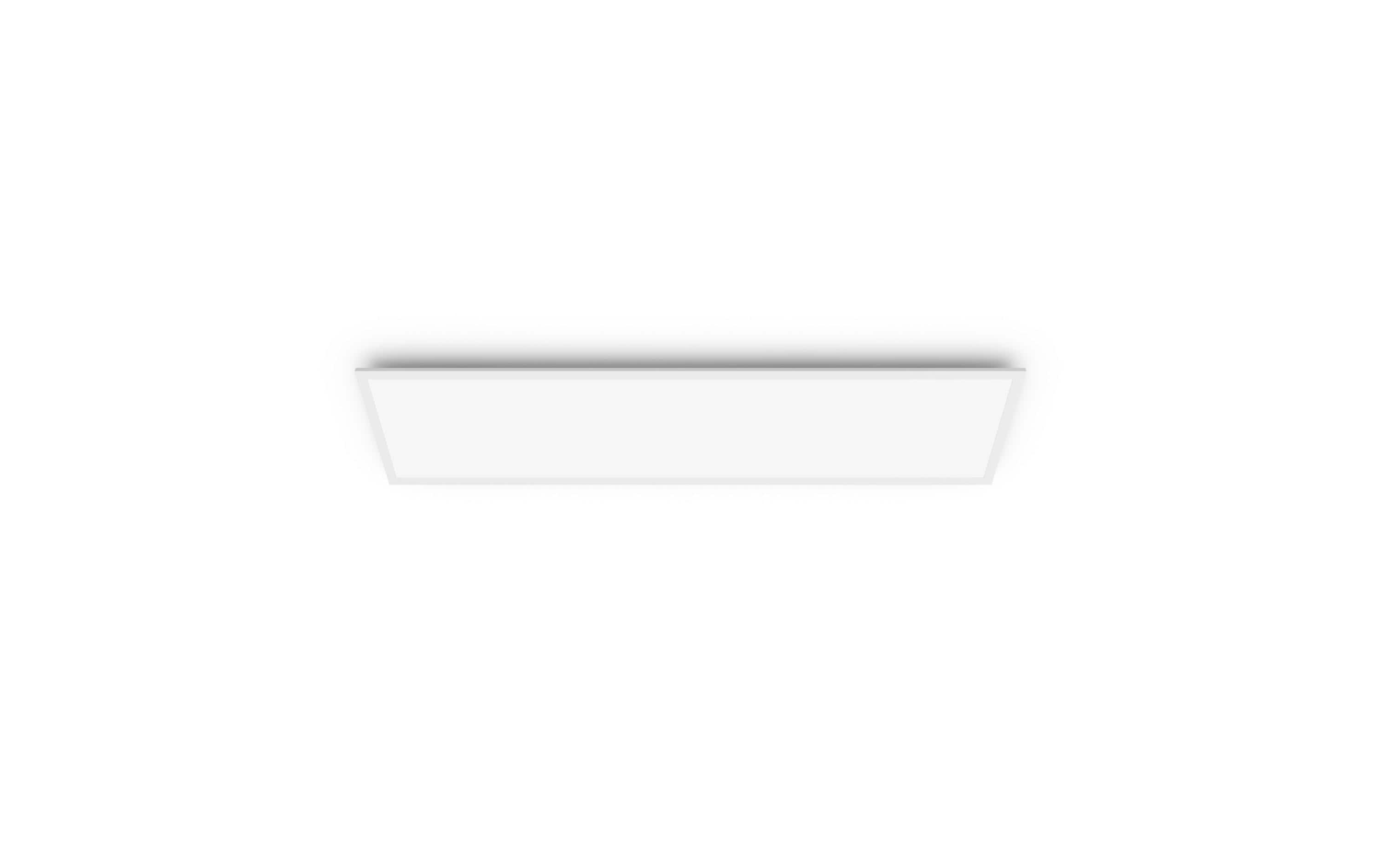 Philips, Deckenleuchte Touch SceneSwitch 36