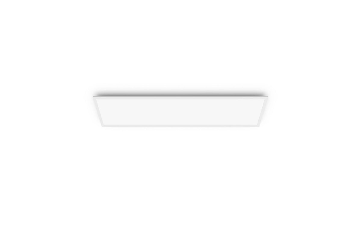 Philips, Deckenleuchte Touch SceneSwitch 36