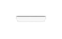 Philips, Deckenleuchte Touch SceneSwitch 36