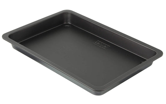Zenker, Auflaufform Special Cooking 42 x 29