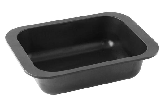 Zenker, Auflaufform Special Cooking 24 x 17