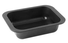 Zenker, Auflaufform Special Cooking 24 x 17