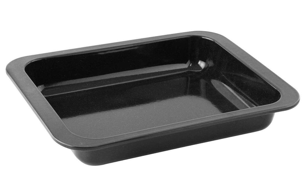 Zenker, Auflaufform Special Cooking 33 x 25