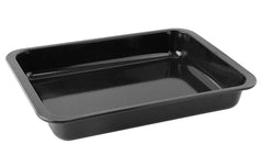 Zenker, Auflaufform Special Cooking 40.5 x