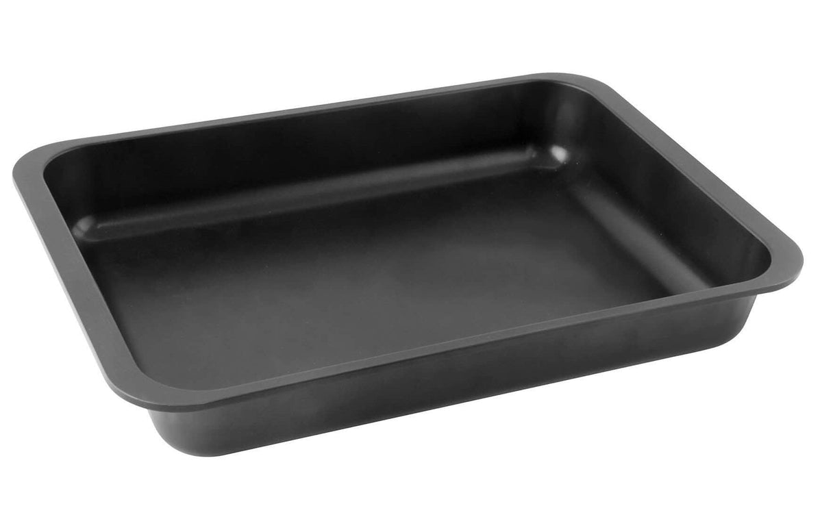 Zenker, Auflaufform Special Cooking 41 x 29