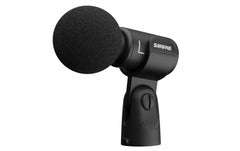 Shure MV88+ Stereo-USB