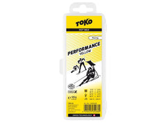 TOKO | Performance | yellow, 120g