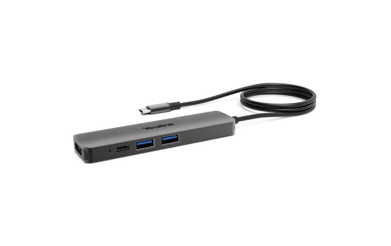 Yealink BYOD BOX