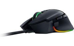 Razer Basilisk V3