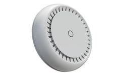MikroTik CAP XL AC: Decken PoE AP, 2.4&5Ghz