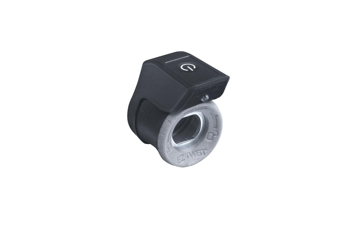 DREMEL LM1 Lichtaufsatz