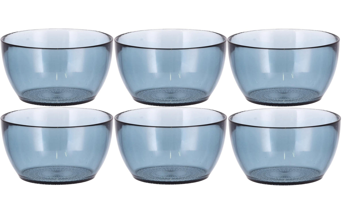 Bitz Schale Kusintha 12cm Blau