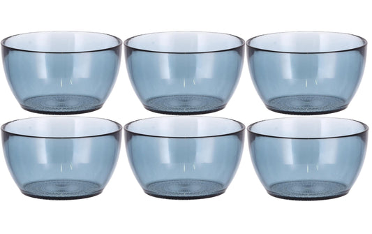 Bitz Schale Kusintha 12cm Blau