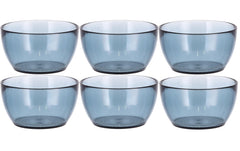 Bitz Schale Kusintha 12cm Blau